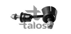 TALOSA 50-12158 — Стойка стабилизатора