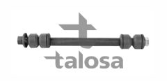 TALOSA 50-12159 — Bieletă antiruliu
