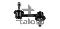 TALOSA 50-12607 — Стойка стабилизатора