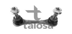 TALOSA 50-12763 — Стойка стабилизатора