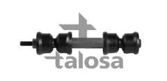 TALOSA 50-12944 — Bieletă antiruliu