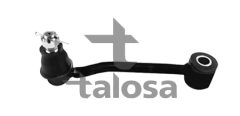 TALOSA 50-13057 — Bieletă antiruliu