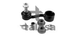 TALOSA 50-13212 — Bieletă antiruliu