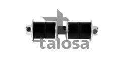 TALOSA 50-13223 — Bieletă antiruliu