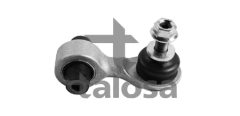 TALOSA 50-13877 — Bieletă antiruliu