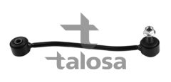TALOSA 50-15456 — Bieletă antiruliu