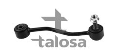 TALOSA 50-15458 — Bieletă antiruliu