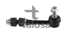 TALOSA 50-15724 — Bieletă antiruliu