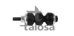 TALOSA 50-16526 — Стойка стабилизатора