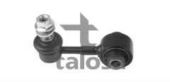 TALOSA 50-16735 — Bieletă antiruliu