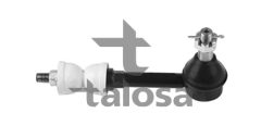 TALOSA 50-16990 — Стойка стабилизатора