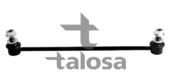 TALOSA 50-26095 — Стойка стабилизатора