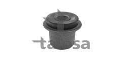 TALOSA 57-01141 — Сайлентблок рычага подвески