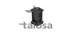TALOSA 57-05009 — Сайлентблок рычага подвески