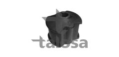 TALOSA 57-05010 — Сайлентблок рычага подвески