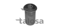 TALOSA 57-06023 — Silentbloc bascul