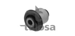 TALOSA 57-06566 — Silentbloc bascul