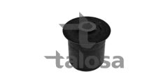 TALOSA 57-07015 — Сайлентблок рычага подвески
