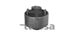 TALOSA 57-07017 — Сайлентблок рычага подвески