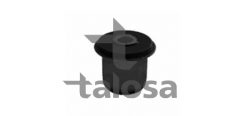 TALOSA 57-07639 — Сайлентблок рычага подвески