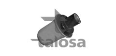 TALOSA 57-08399 — Silentbloc bascul