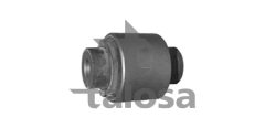 TALOSA 57-08509 — Silentbloc bascul