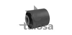 TALOSA 57-08798 — Silentbloc bascul