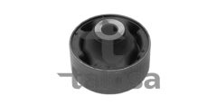 TALOSA 57-08799 — Silentbloc bascul