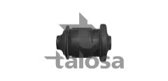 TALOSA 57-09316 — Сайлентблок рычага подвески