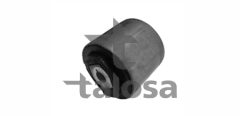 TALOSA 57-10181 — Silentbloc bascul