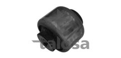 TALOSA 57-11031 — Silentbloc bascul