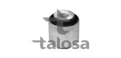 TALOSA 57-11621 — Silentbloc bascul