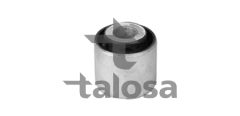 TALOSA 57-11622 — Silentbloc bascul