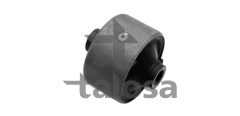 TALOSA 57-12449 — Сайлентблок рычага подвески
