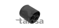 TALOSA 57-13531 — Silentbloc bascul