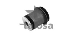 TALOSA 57-13653 — Сайлентблок рычага подвески