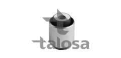 TALOSA 57-13672 — Silentbloc bascul