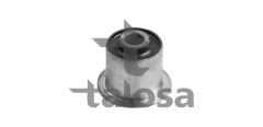 TALOSA 57-13753 — Silentbloc bascul