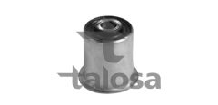 TALOSA 57-13833 — Сайлентблок рычага подвески