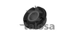 TALOSA 57-13896 — Сайлентблок рычага подвески