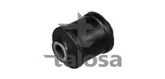 TALOSA 57-13897 — Сайлентблок рычага подвески