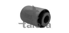 TALOSA 57-14004 — Сайлентблок рычага подвески