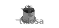 TALOSA 57-14227 — Silentbloc bascul
