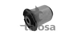 TALOSA 57-14611 — Сайлентблок рычага подвески