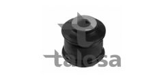 TALOSA 57-15513 — Silentbloc bascul