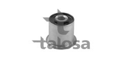 TALOSA 57-15989 — Сайлентблок рычага подвески