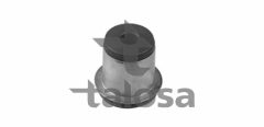 TALOSA 57-16630 — Silentbloc bascul