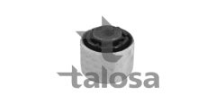 TALOSA 57-16746 — Silentbloc bascul