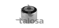 TALOSA 57-16874 — Silentbloc bascul