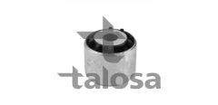 TALOSA 57-16875 — Silentbloc bascul